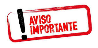 Comunicado Covid-19(0)