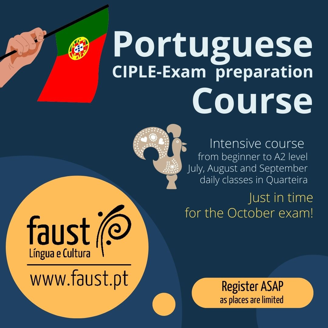 CIPLE-Exam Preparation Course(0)