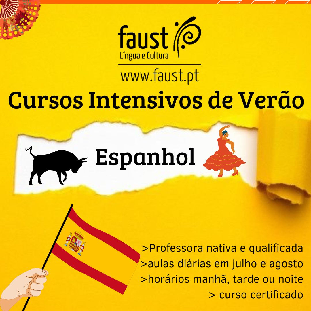 Inscrições Abertas!(3)