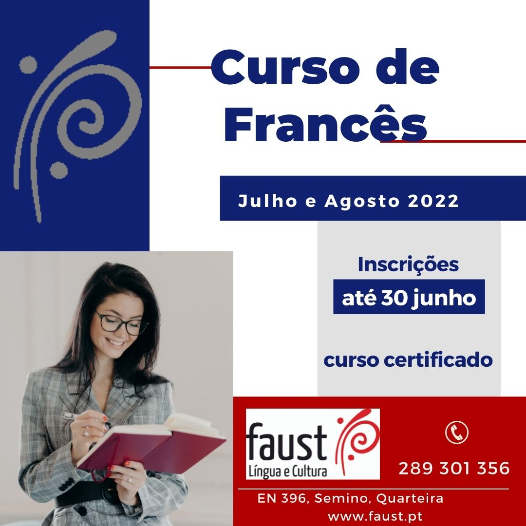 Inscrições Abertas!(1)