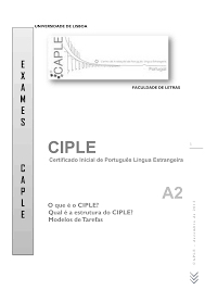 Certificate of Initial Proficiency in Portuguese Language needed for Citizenship(0)
