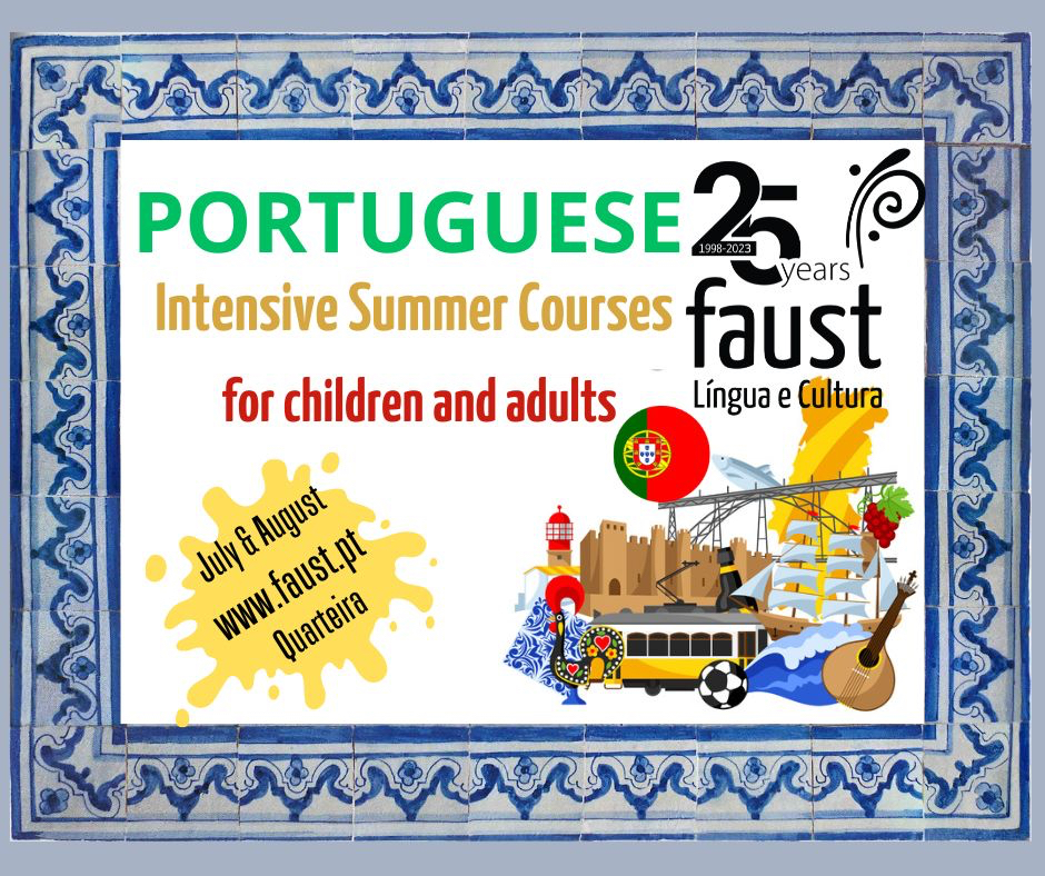 Summer Courses 2023(0)