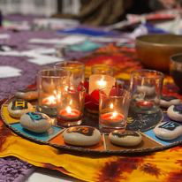  Ritual de Lua Nova(3)