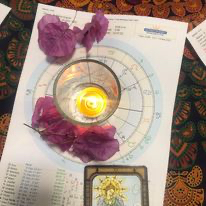  Ritual de Lua Nova(2)