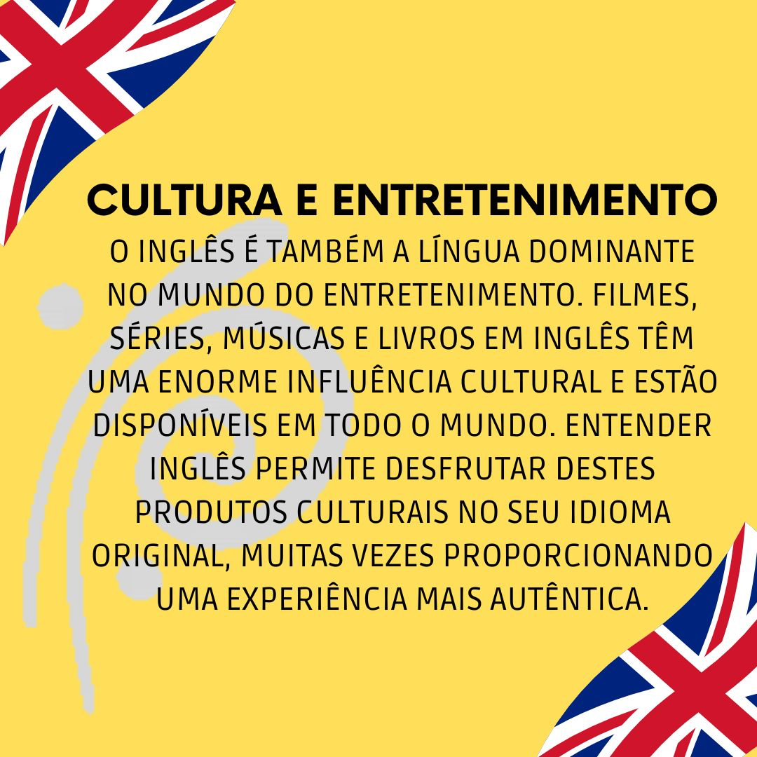Cursos de Inglês(1)