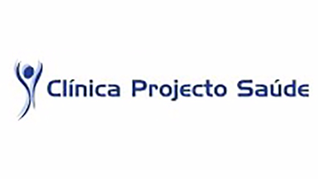 Clínica Projeto Saúde(0)