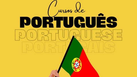 Crash Course Portuguese - Faust